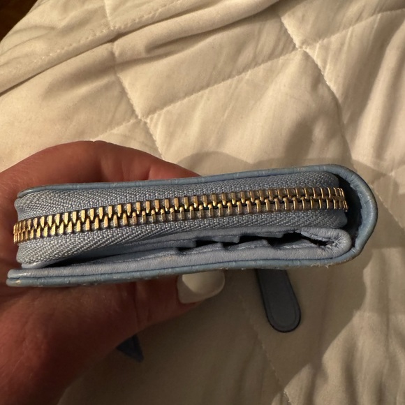 Gucci wallet - Picture 9 of 12